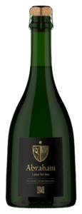 Lueur Heritée